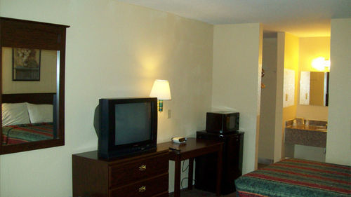 Oyo I-10 2*